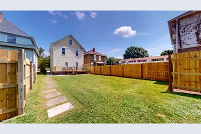 4403 4th Ave, Beaver Falls, PA 15010 - Photo 25