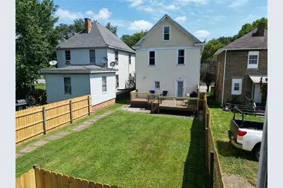 4403 4th Ave, Beaver Falls, PA 15010 - Photo 27