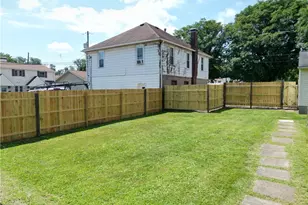 4403 4th Ave, Beaver Falls, PA 15010 - Photo 27