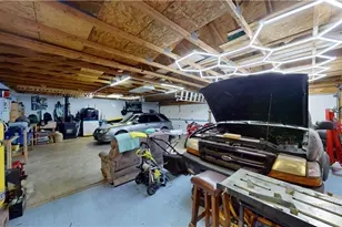 4403 4th Ave, Beaver Falls, PA 15010 - Photo 33