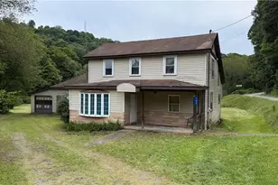 107 Kelly Station Rd, Ford City Boro, PA 16226 - Photo 3