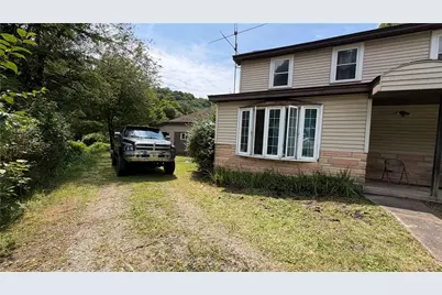 107 Kelly Station Rd, Ford City Boro, PA 16226 - Photo 15