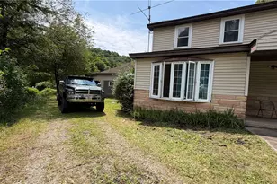 107 Kelly Station Rd, Ford City Boro, PA 16226 - Photo 15