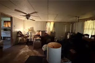 107 Kelly Station Rd, Ford City Boro, PA 16226 - Photo 21