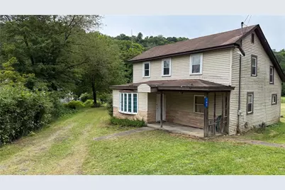 107 Kelly Station Rd, Ford City Boro, PA 16226 - Photo 1