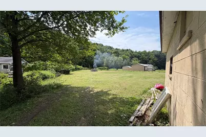 107 Kelly Station Rd, Ford City Boro, PA 16226 - Photo 17