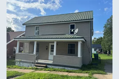 235 Church St, Indiana Boro, PA 15701 - Photo 1