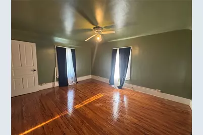 235 Church St, Indiana Boro, PA 15701 - Photo 7