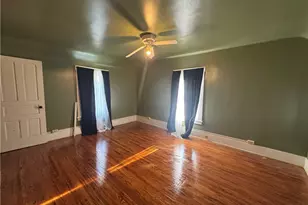 235 Church St, Indiana Boro, PA 15701 - Photo 7