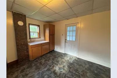 235 Church St, Indiana Boro, PA 15701 - Photo 3