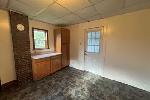 235 Church St, Indiana Boro, PA 15701 - Photo 3