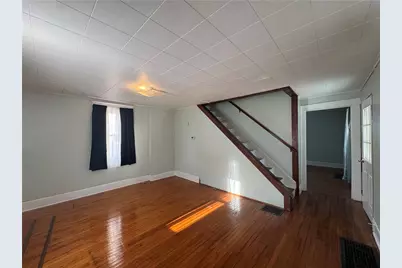 235 Church St, Indiana Boro, PA 15701 - Photo 5