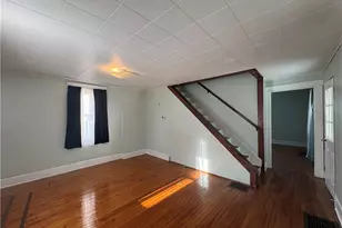 235 Church St, Indiana Boro, PA 15701 - Photo 5