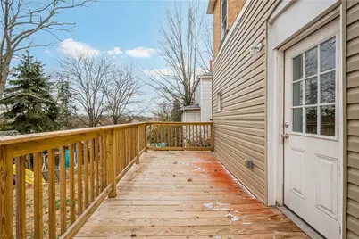3907 McWhinney St, Munhall, PA 15120 - Photo 23