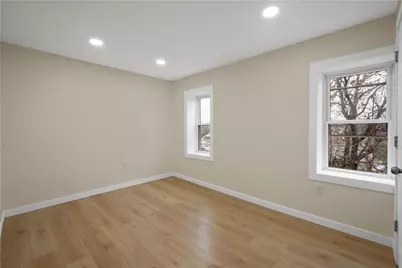 3907 McWhinney St, Munhall, PA 15120 - Photo 19