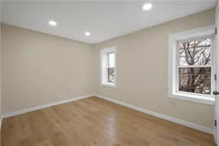 3907 McWhinney St, Munhall, PA 15120 - Photo 19