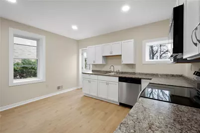 3907 McWhinney St, Munhall, PA 15120 - Photo 7