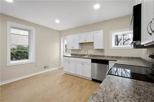 3907 McWhinney St, Munhall, PA 15120 - Photo 7