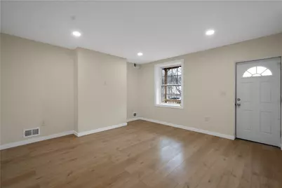 3907 McWhinney St, Munhall, PA 15120 - Photo 5