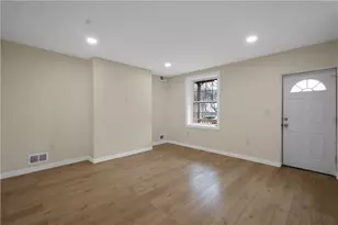 3907 McWhinney St, Munhall, PA 15120 - Photo 5