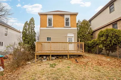 3907 McWhinney St, Munhall, PA 15120 - Photo 25