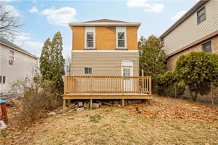 3907 McWhinney St, Munhall, PA 15120 - Photo 25
