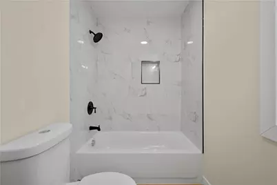 3907 McWhinney St, Munhall, PA 15120 - Photo 15