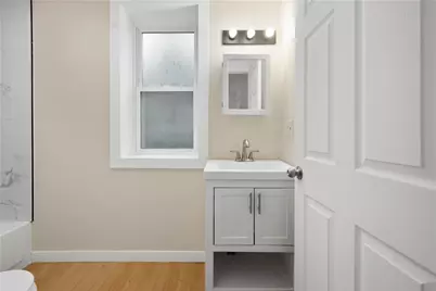 3907 McWhinney St, Munhall, PA 15120 - Photo 13