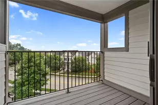 1661 Biltmore Ln, Pittsburgh, PA 15217 - Photo 29