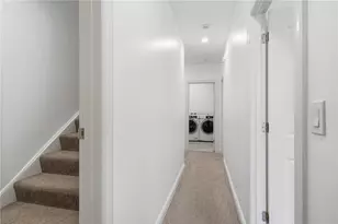 1661 Biltmore Ln, Pittsburgh, PA 15217 - Photo 23