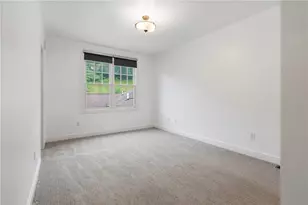 1661 Biltmore Ln, Pittsburgh, PA 15217 - Photo 15