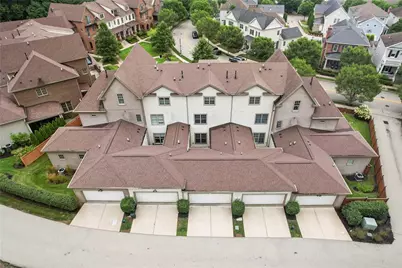 1661 Biltmore Ln, Pittsburgh, PA 15217 - Photo 31