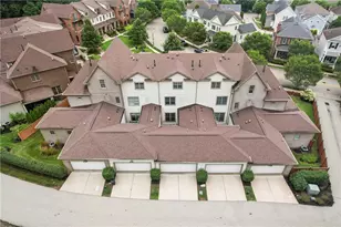 1661 Biltmore Ln, Pittsburgh, PA 15217 - Photo 31