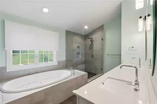 1661 Biltmore Ln, Pittsburgh, PA 15217 - Photo 27