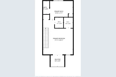 1661 Biltmore Ln, Pittsburgh, PA 15217 - Photo 37