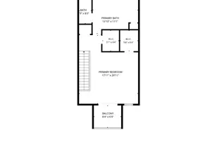 1661 Biltmore Ln, Pittsburgh, PA 15217 - Photo 37