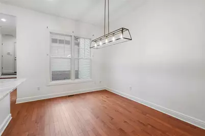 1661 Biltmore Ln, Pittsburgh, PA 15217 - Photo 9