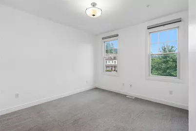 1661 Biltmore Ln, Pittsburgh, PA 15217 - Photo 19