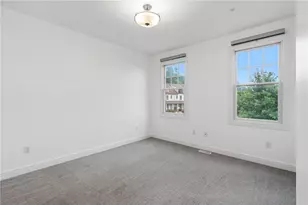 1661 Biltmore Ln, Pittsburgh, PA 15217 - Photo 19