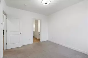 1661 Biltmore Ln, Pittsburgh, PA 15217 - Photo 21