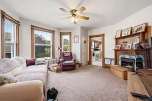 [Address not provided], Indiana Boro, PA 15701 - Photo 25