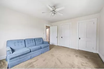[Address not provided], Indiana Boro, PA 15701 - Photo 13