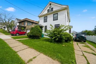 [Address not provided], Indiana Boro, PA 15701 - Photo 3