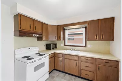 [Address not provided], Indiana Boro, PA 15701 - Photo 7