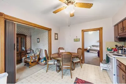 [Address not provided], Indiana Boro, PA 15701 - Photo 29