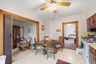 [Address not provided], Indiana Boro, PA 15701 - Photo 29