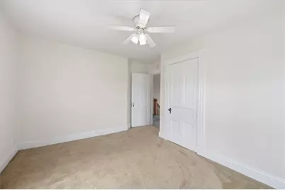 [Address not provided], Indiana Boro, PA 15701 - Photo 15