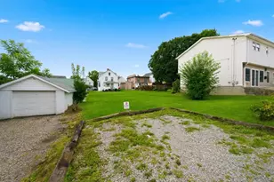[Address not provided], Indiana Boro, PA 15701 - Photo 5