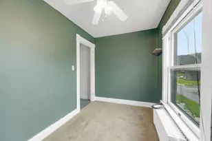 [Address not provided], Indiana Boro, PA 15701 - Photo 17