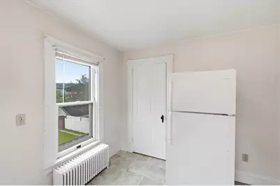 [Address not provided], Indiana Boro, PA 15701 - Photo 11
